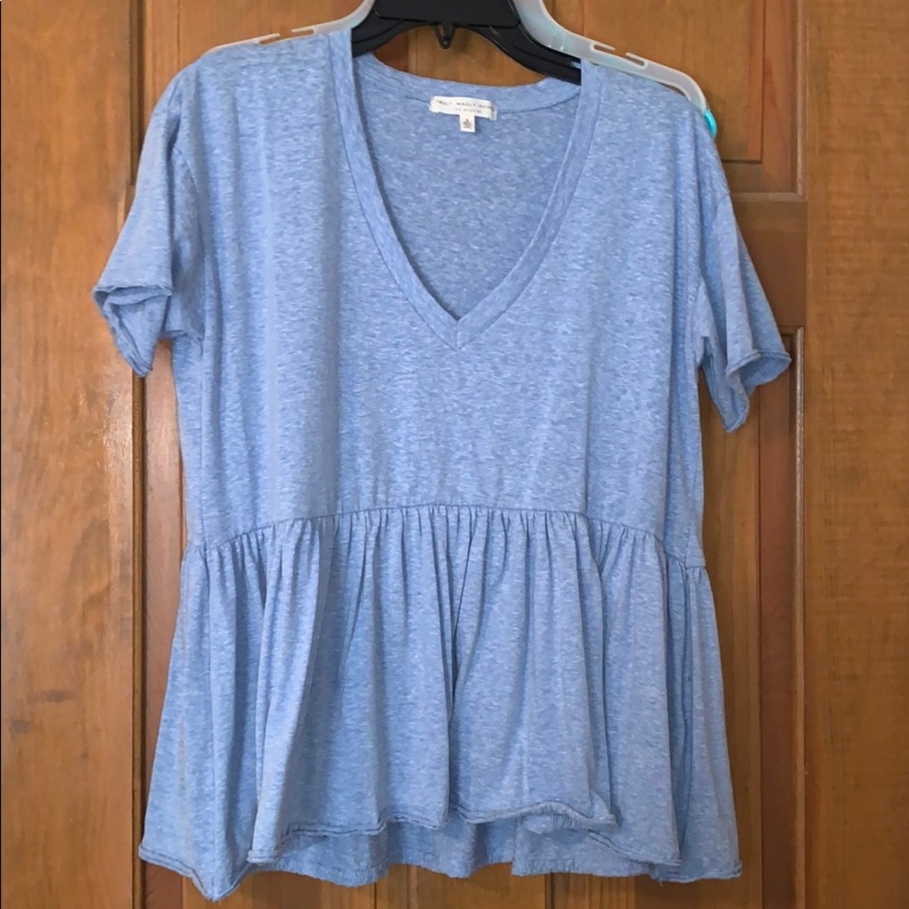 Urban Outfitters Tee